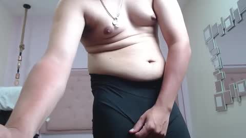 dondanys online show from 09-11-25, 09:48