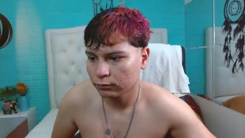 dondanys online show from 09-15-25, 07:14