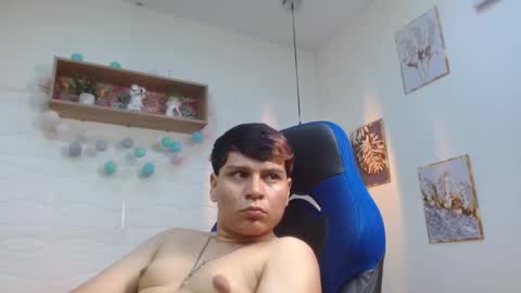 dondanys online show from 09-19-25, 08:31