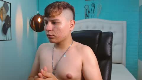 dondanys online show from 09-29-25, 07:08