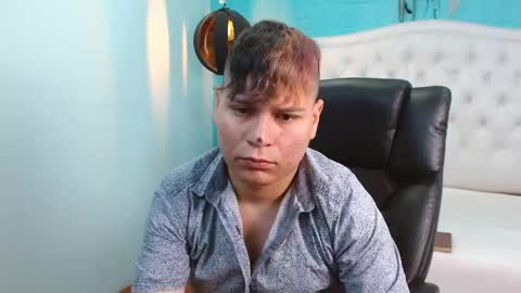 dondanys online show from 09-30-25, 06:46