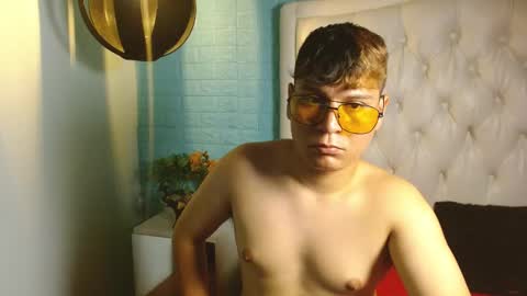 dondanys online show from 10-07-25, 09:01