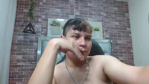 dondanys online show from 10-11-25, 07:23