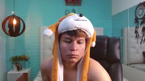 dondanys online show from 10-15-25, 07:58