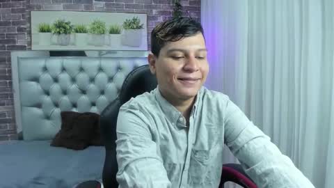 dondanys online show from 10-20-25, 07:36