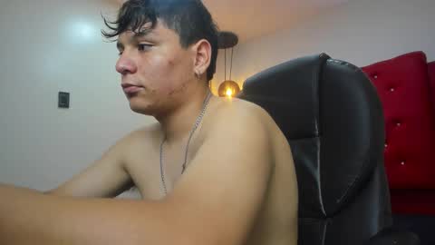 dondanys online show from 10-25-25, 08:03