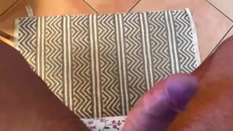 Snapshot of donde252101 chatting on 11-22-25, 11:53 donde252101 online show from 11-22-25, 11:53