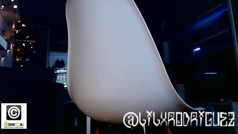 Snapshot of dondehaypelohayalegria chatting on 01-23-25, 04:04 I DIGZ .K.. D .K.. PIG PPP online show from 01-23-25, 04:04