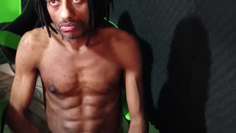 dondiego5511 online show from 03-24-26, 07:46