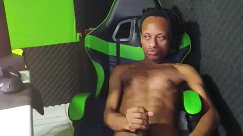 dondiego5511 online show from 04-09-26, 04:23