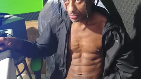 dondiego5511 online show from 04-22-26, 02:14