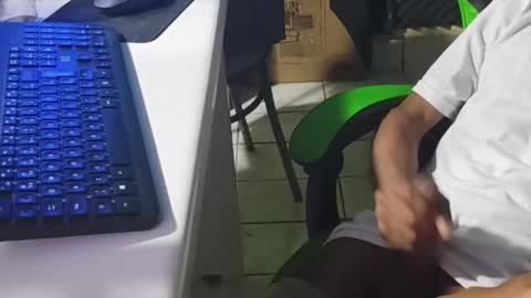 dondiego5511 online show from 04-23-26, 09:17