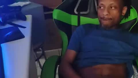 dondiego5511 online show from 04-27-26, 06:06