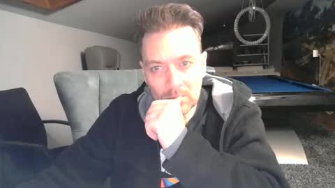 dondiego9999 online show from 02-22-26, 01:07