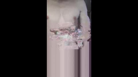 JaydonCam online show from 05-29-26, 09:07