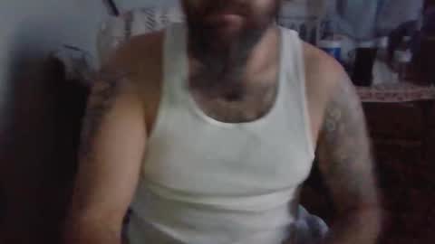 Snapshot of dong_915 chatting on 12-15-25, 08:07 dong_915 online show from 12-15-25, 08:07