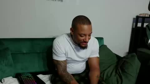 Gifted online show from 02-19-26, 01:12