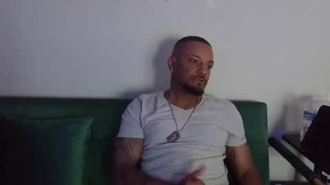 Gifted online show from 04-25-26, 09:45