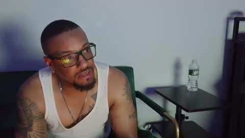 Gifted online show from 04-28-26, 02:27