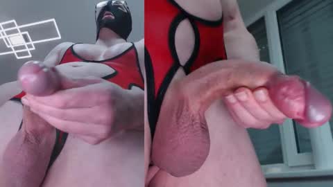 dongboy20018 online show from 10-12-25, 10:58