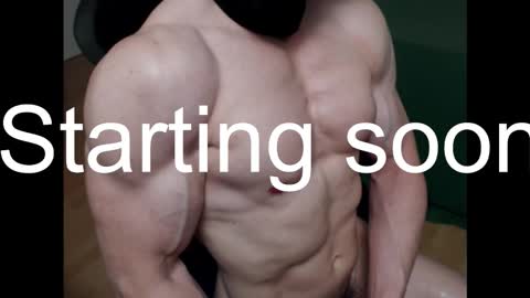 dongboy20018 online show from 01-12-26, 08:14