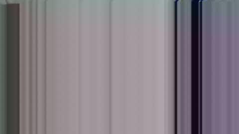 dongdong89 online show from 05-25-26, 06:25