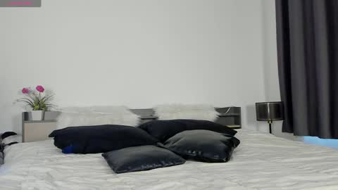 Snapshot of dongfatherproductions chatting on 01-27-25, 02:53 DongFatherProductions online show from 01-27-25, 02:53