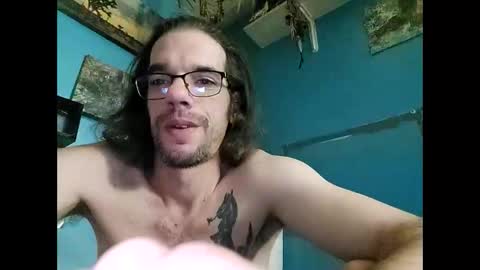 dongforhire online show from 01-14-25, 06:13