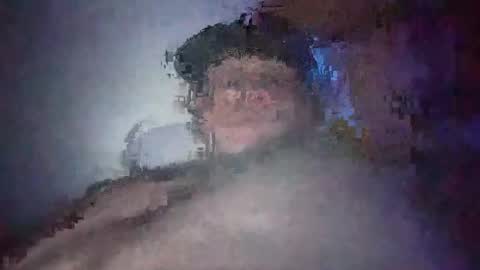 donglish718856 online show from 03-03-26, 05:46