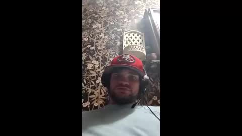 donglish718856 online show from 06-07-26, 11:47