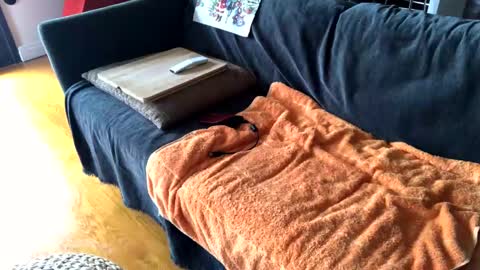 Snapshot of donizetti2017 chatting on 12-03-24, 10:50 Alfredo online show from 12-03-24, 10:50