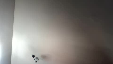 Snapshot of donizetti2017 chatting on 12-16-24, 08:41 Alfredo online show from 12-16-24, 08:41