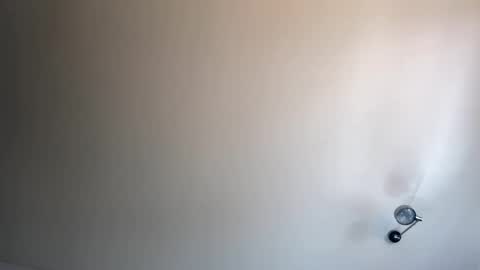 Snapshot of donizetti2017 chatting on 12-17-24, 11:28 Alfredo online show from 12-17-24, 11:28