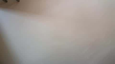 Snapshot of donizetti2017 chatting on 01-17-25, 10:22 Alfredo online show from 01-17-25, 10:22