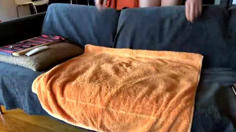 Snapshot of donizetti2017 chatting on 02-06-25, 08:50 Alfredo online show from 02-06-25, 08:50