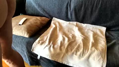 Snapshot of donizetti2017 chatting on 02-21-25, 08:29 Alfredo online show from 02-21-25, 08:29