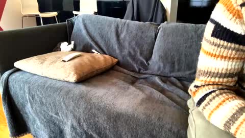 Snapshot of donizetti2017 chatting on 03-10-25, 07:53 Alfredo online show from 03-10-25, 07:53