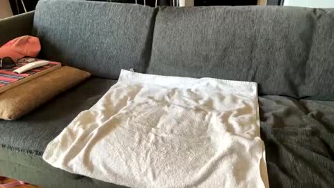 Snapshot of donizetti2017 chatting on 09-16-25, 10:27 Alfredo online show from 09-16-25, 10:27