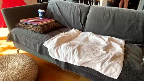 Snapshot of donizetti2017 chatting on 11-13-25, 10:58 Alfredo online show from 11-13-25, 10:58