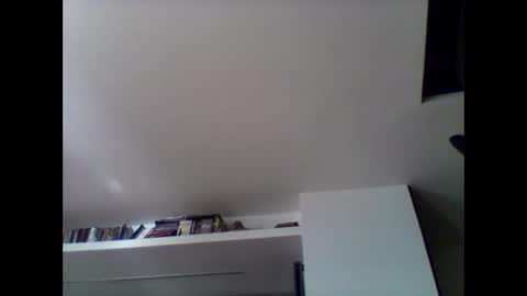 Snapshot of donizetti2017 chatting on 11-28-25, 08:39 Alfredo online show from 11-28-25, 08:39