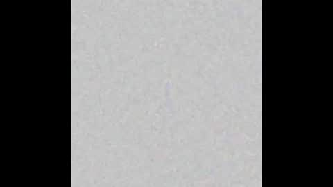 donjuan12342 online show from 03-16-26, 10:03