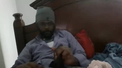 donkev55 online show from 06-09-26, 06:41