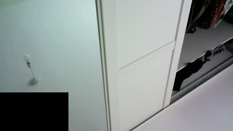 Snapshot of donkykong1980 chatting on 06-04-26, 09:26 sexonlegs online show from 06-04-26, 09:26