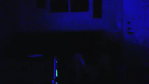 donlopez18 online show from 10-06-25, 03:53