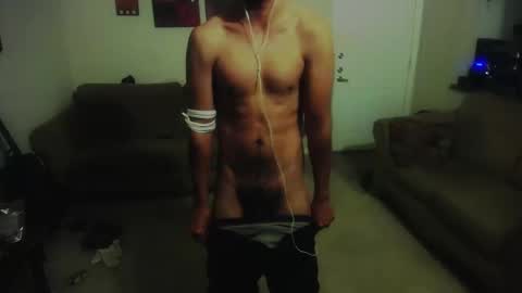 donlopez18 online show from 10-13-25, 10:26