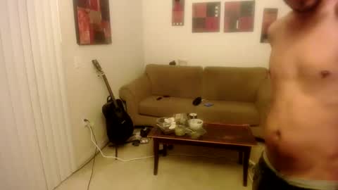 donlopez18 online show from 10-20-25, 01:33