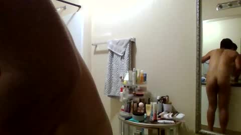 donlopez18 online show from 10-29-25, 04:09