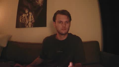 Snapshot of donn053 chatting on 09-19-25, 07:47 Papi online show from 09-19-25, 07:47