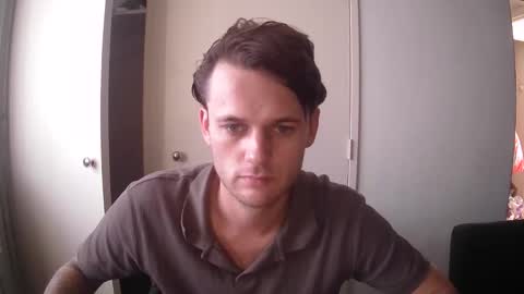 Snapshot of donn053 chatting on 09-29-25, 02:22 Papi online show from 09-29-25, 02:22