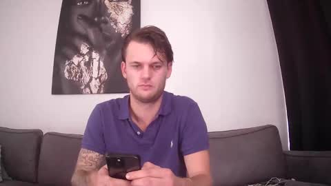 Snapshot of donn053 chatting on 10-01-25, 01:06 Papi online show from 10-01-25, 01:06